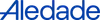 Aledade logo